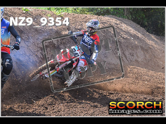 Apex Sat 10-Jun  Experts-035