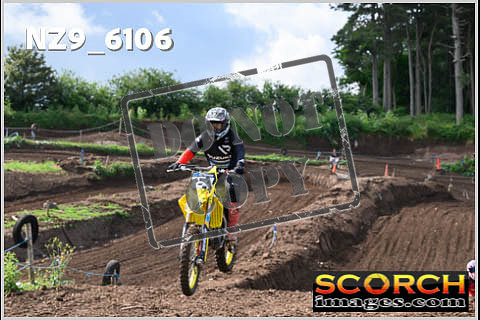 Wed 21-Jun-2023-032