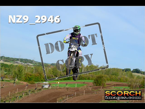 Experts-145