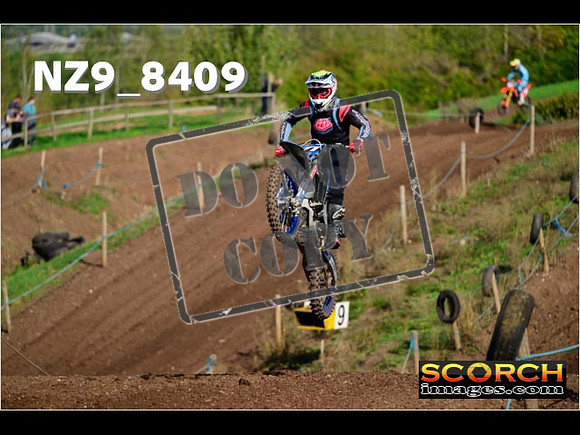 Experts-171