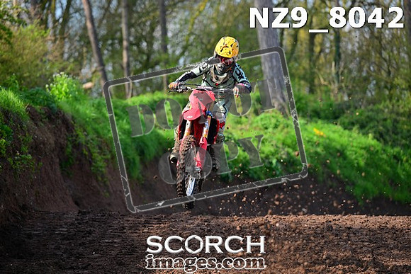 NZ9_8042