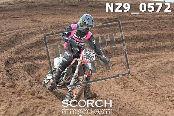 NZ9_0572