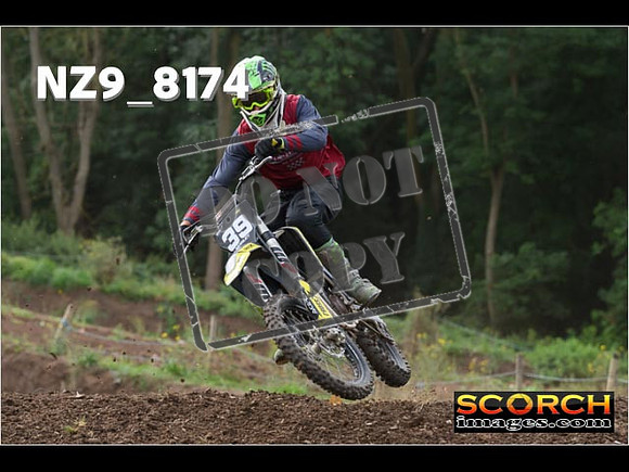 Experts-112