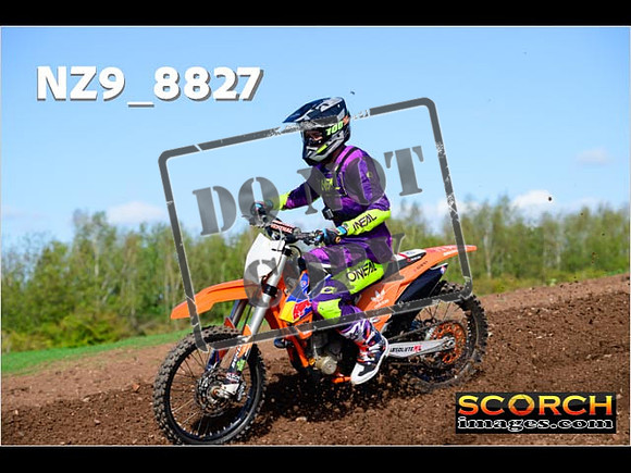 Inters-435