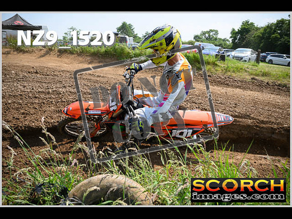 AMCA Warmingham 11-Jun 125'S-091