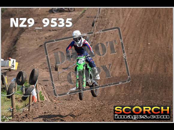 Apex Sat 10-Jun  Inters-072