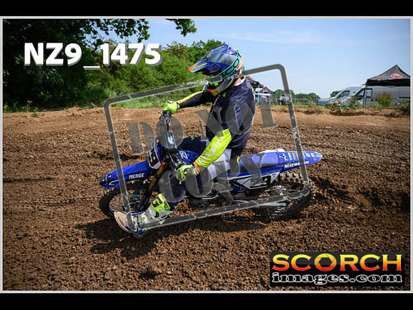 AMCA Warmingham 11-Jun Vets-063