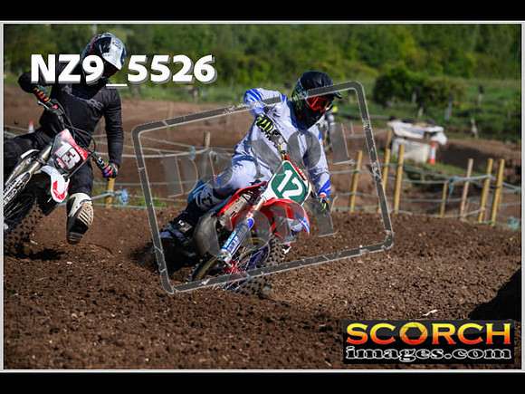 Apex Sat 03-Jun Experts-083