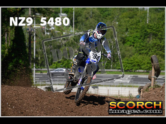 Apex Sat 03-Jun Experts-038