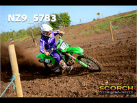 Experts-013