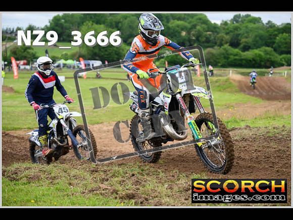 LDR Wed 31-May Novice-041