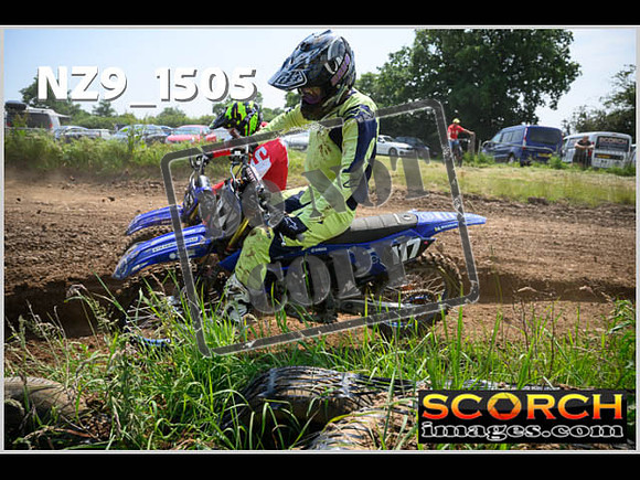 AMCA Warmingham 11-Jun 125'S-076