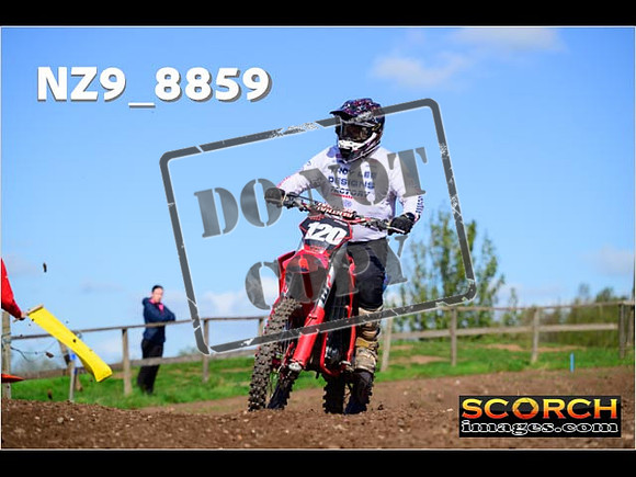 Inters-467