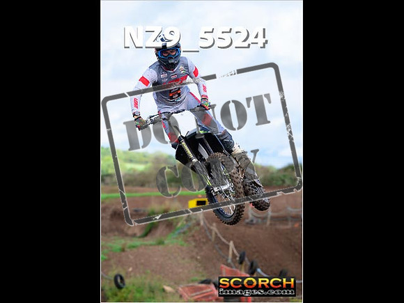Experts-080