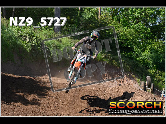 Apex Sat 03-Jun Intermediates-113
