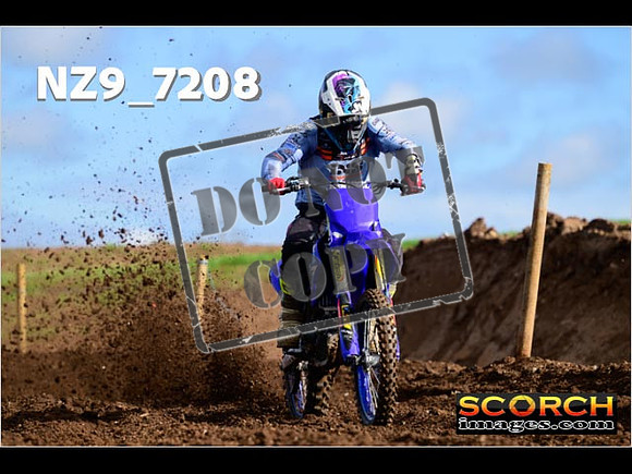 Wed23Sept-141