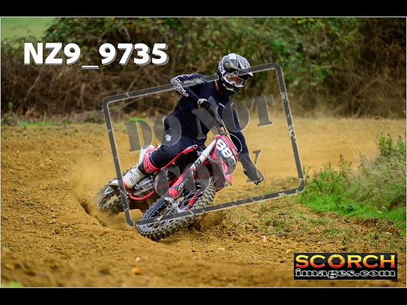 Experts-158