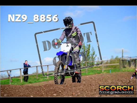 Inters-464