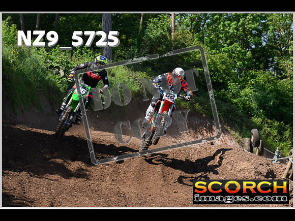 Apex Sat 03-Jun Intermediates-111