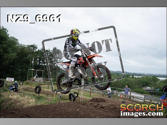 Apex 24-Jun-2023-0078