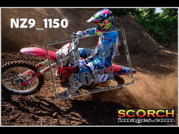 Apex Sat 27-May Experts-031