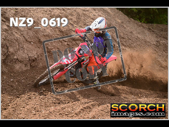 Apex Thur 25-May-2023-072