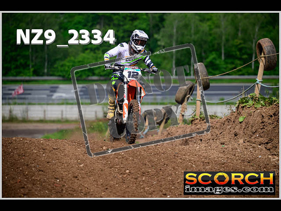 Apex Sun 28-May Inters-056