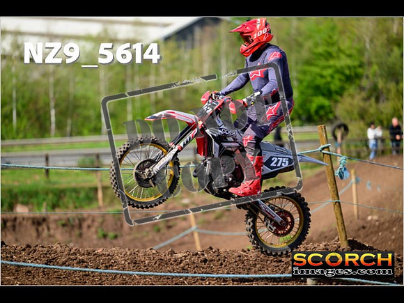 Inters-270