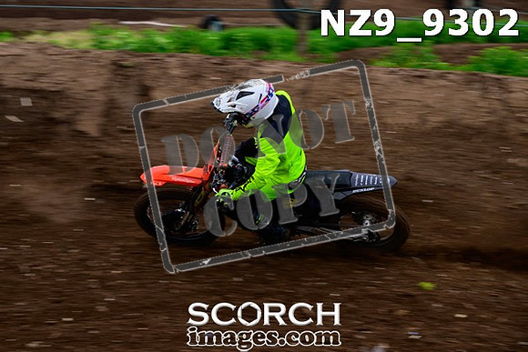NZ9_9302