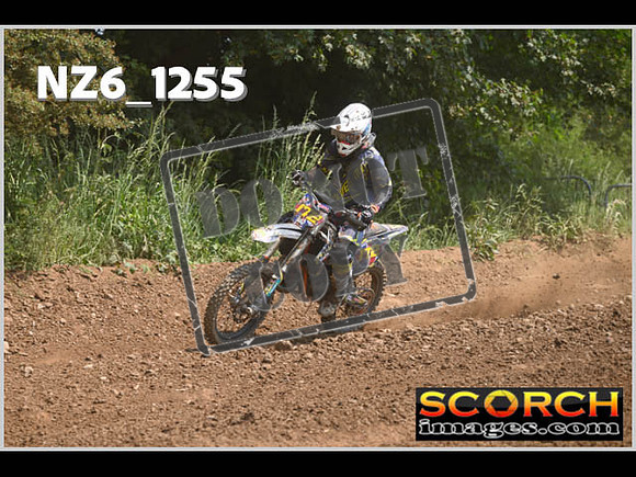 AMCA Warmingham 11-Jun 125'S-112