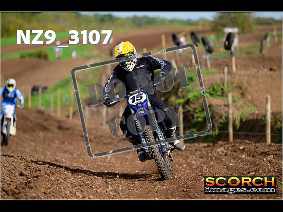 Inters-173