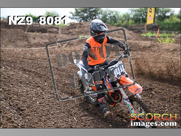 25-Jun-2023 Intermediates-043