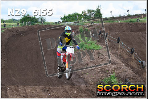 Wed 21-Jun-2023-079