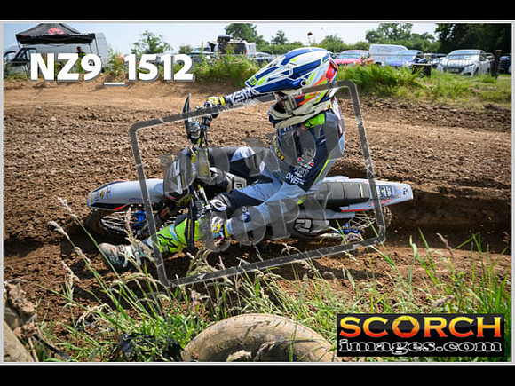 AMCA Warmingham 11-Jun 125'S-083