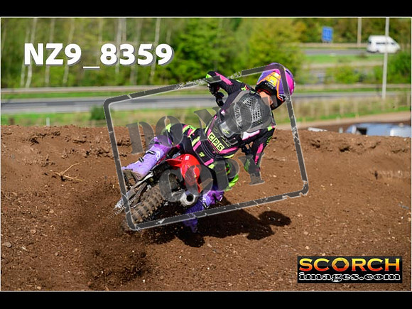 Experts-125