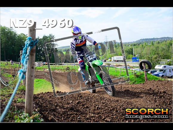 Wed17Sept-342