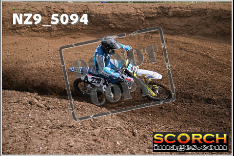 18-Jun 2023 Experts-070
