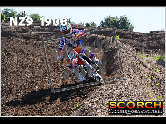 Apex Wed 14-Jun-020