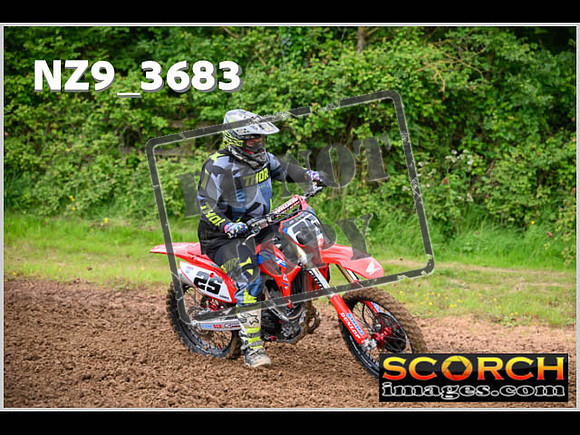 LDR Wed 31-May Novice-057