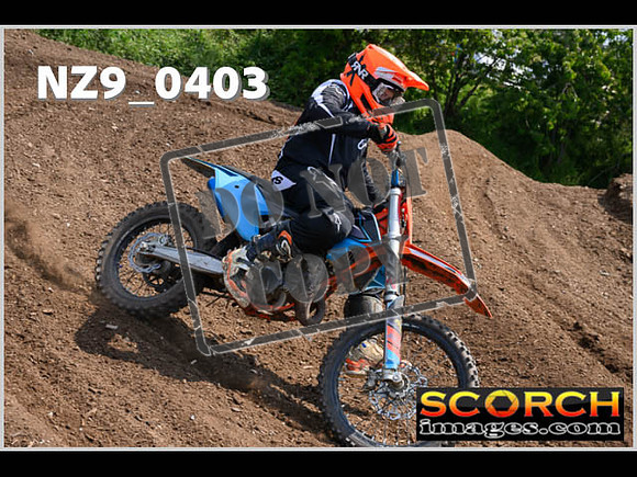 Apex Sat 10-Jun  Youth-156