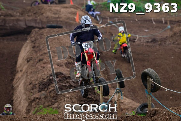 NZ9_9363