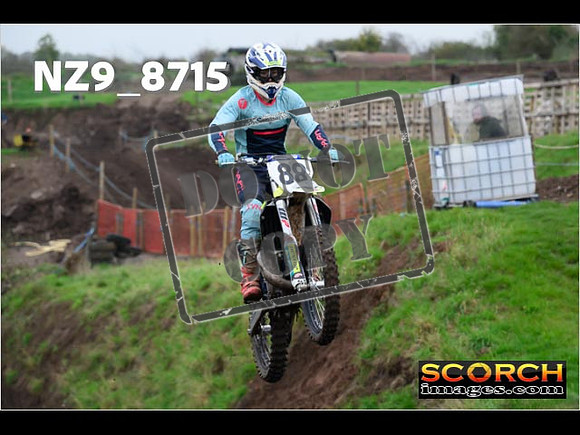 Thur31Oct-061