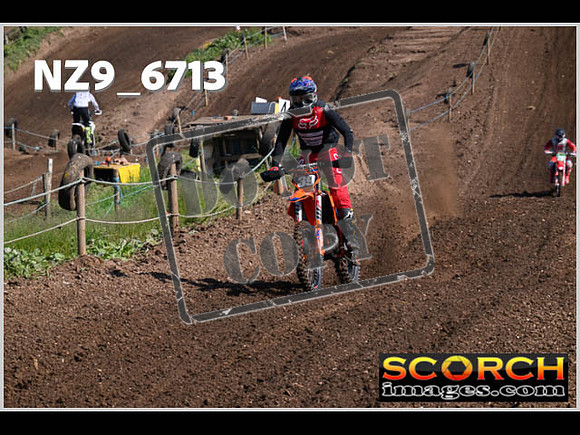 Apex Sun 04-Jun Experts-013