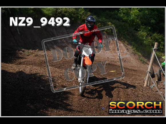 Apex Sat 10-Jun  Inters-030