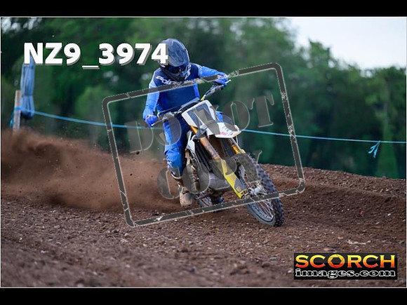 Experts-117