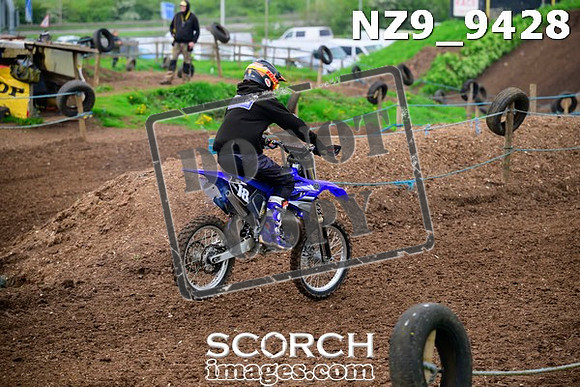 NZ9_9428