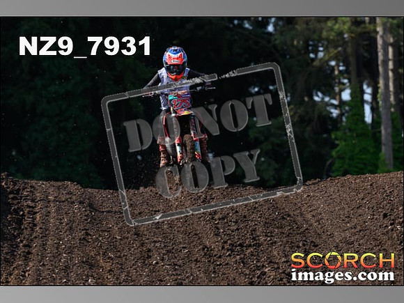 25-Jun-2023 Youth-020