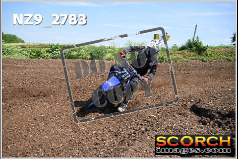 Apex Thur 15-Jun-009