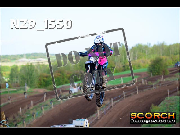 Inters-140
