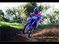 Apex MX Wed 30-Sept-2026